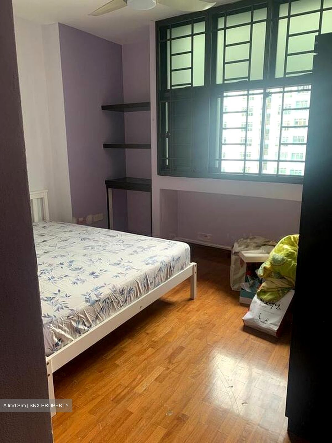 Blk 627 Senja Grand (Bukit Panjang), HDB 4 Rooms #586152731